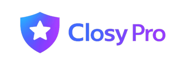 Closy Pro
