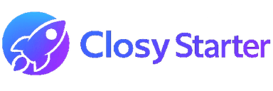 Closy Starter